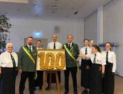 100 jahre mk_dsc4905